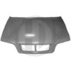 KIA 79010M3100 Bonnet